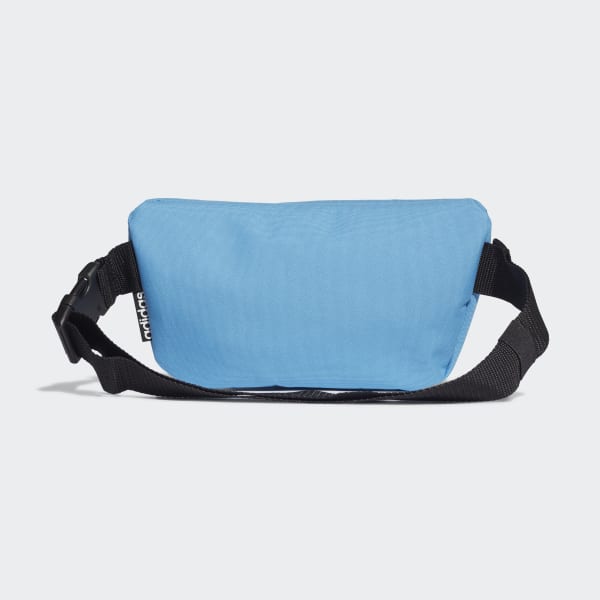 H&m belt outlet bag philippines