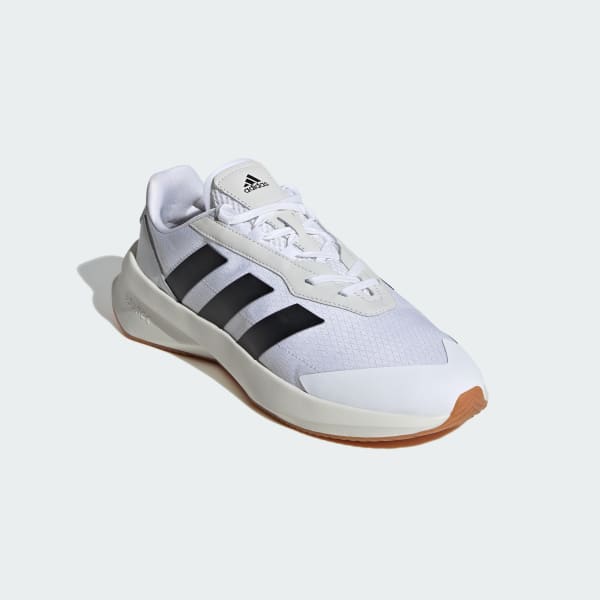 White Heawyn Shoes