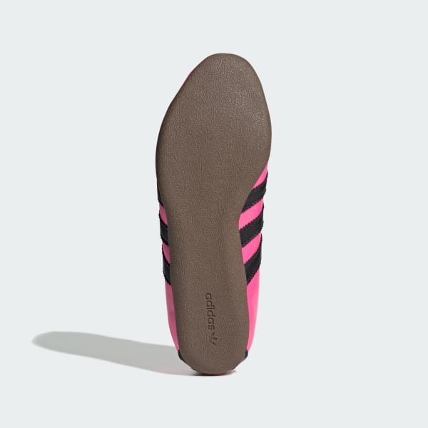 Ροζ Tokyo Shoes