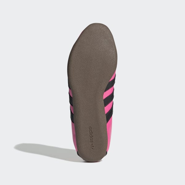 スニーカー ADIDAS TOKYO JQ3025 5FT1293 Tokyo_Shoes_Pink_JQ3025_db01_0