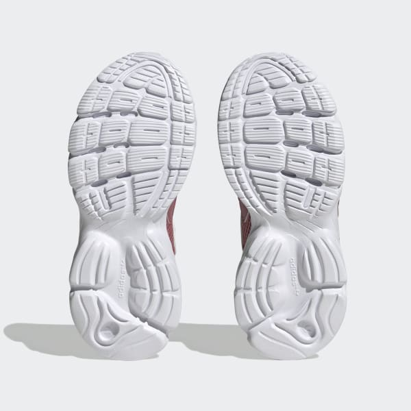 Pink Astir Shoes