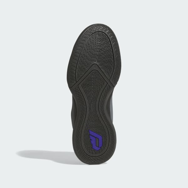 Czerń Buty Dame X