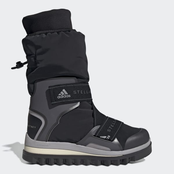 chaussure d hiver homme adidas