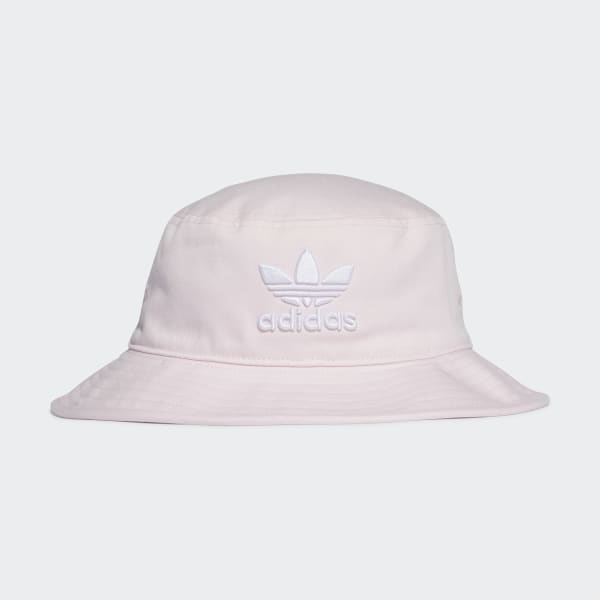 adidas adicolor bucket hat