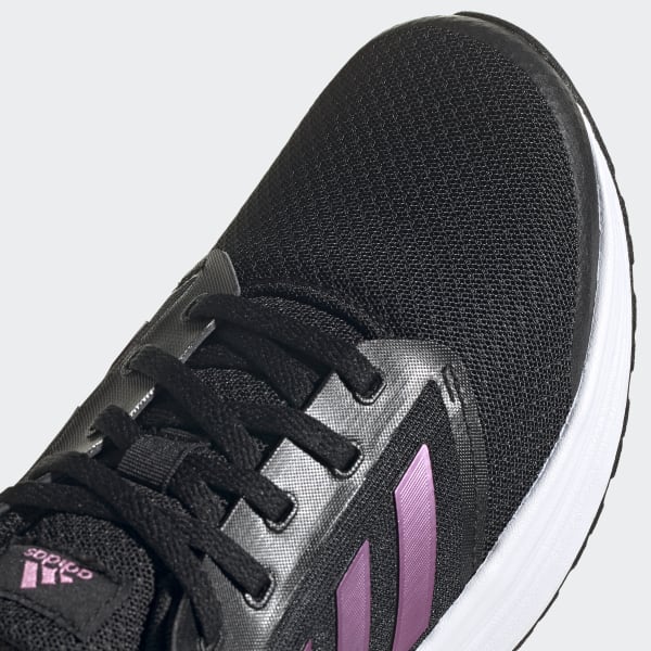 adidas galaxy rosa