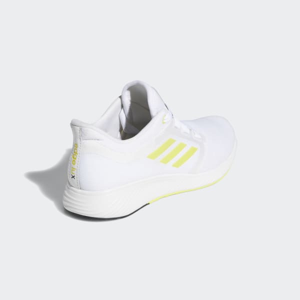 adidas edge lux youth