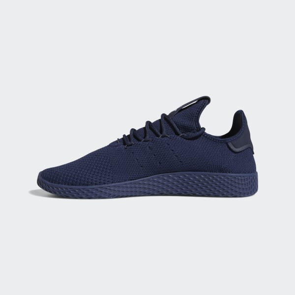 adidas Tenis Tennis Hu Azul adidas Mexico