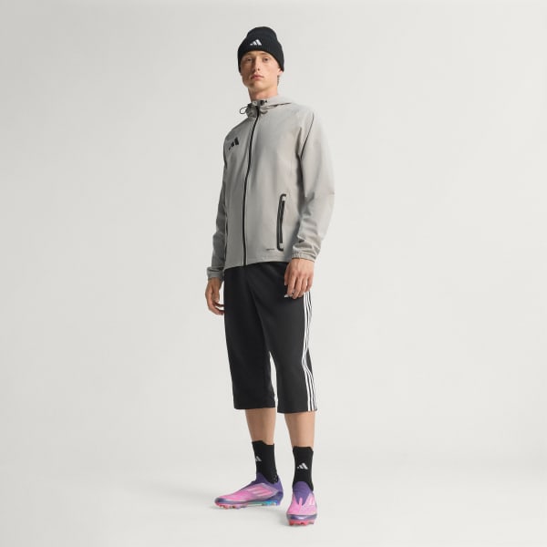 Lilla F50 Elite Lamine Yamal Laceless Firm Ground støvler