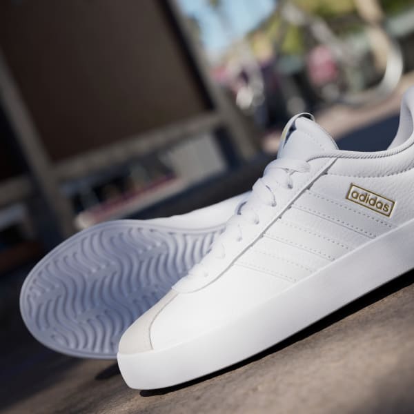 Adidas vl court sales