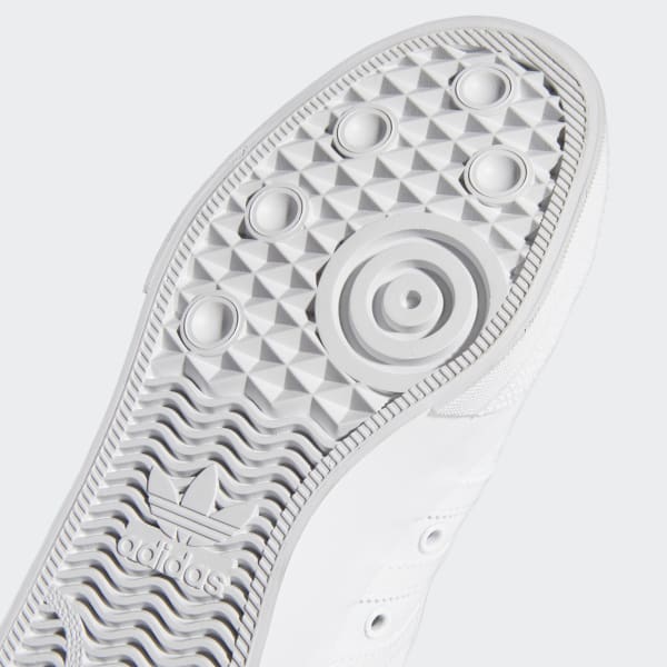 Nizza Platform Shoes