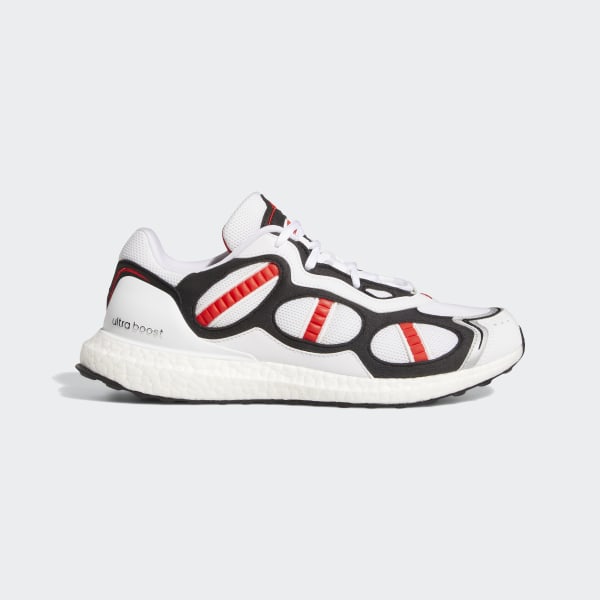 Adidas boost supernova continental on sale