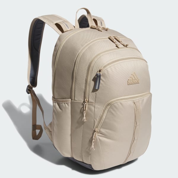 Adidas backpack prime hot sale