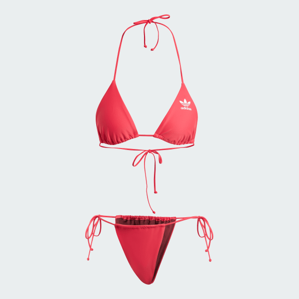 Pull adidas femme triangle shop