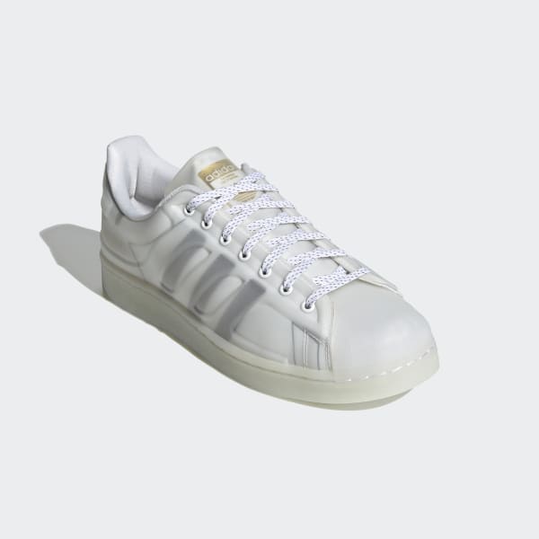 adidas futureshell superstar