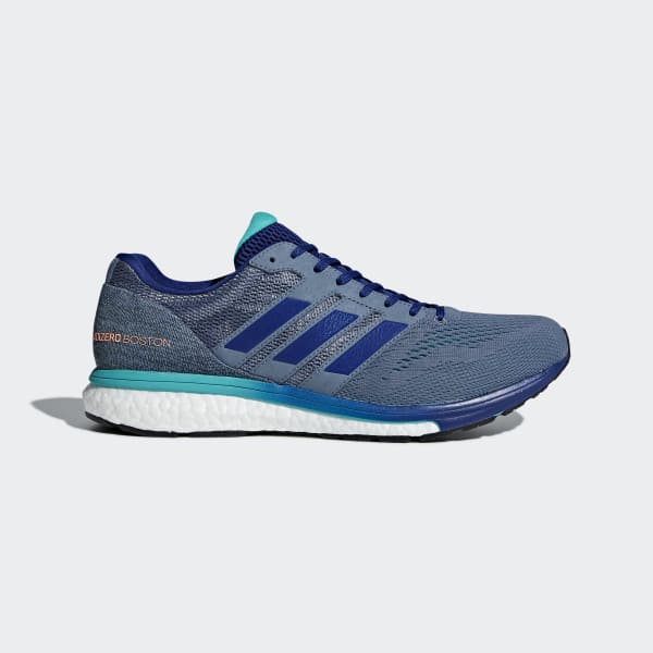Adidas boston boost femme new arrivals