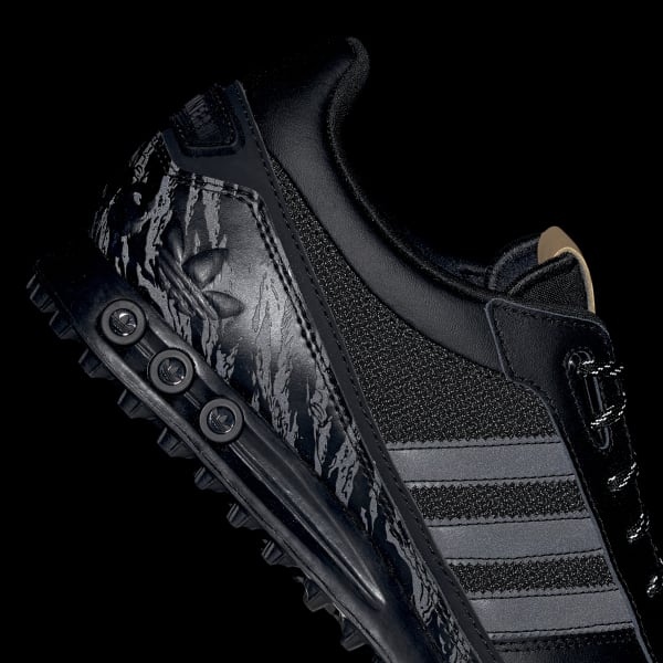 adidas la trainer 2 homme chaussures