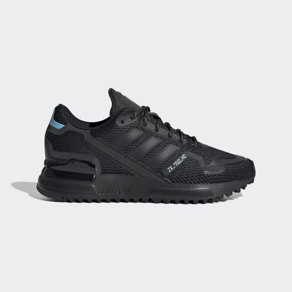 Adidas Zx 750 48 Outlet Store, UP TO 70% OFF | www.bel-cashmere.com لبن نادك