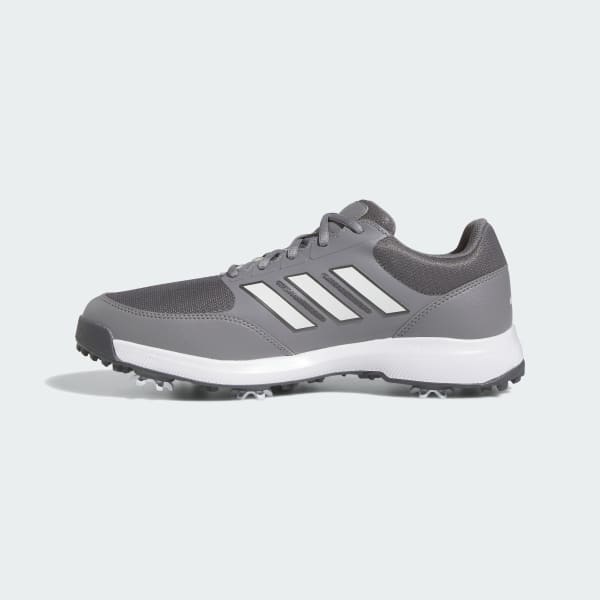 Adidas golf shoes 2018 top