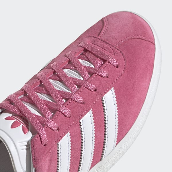 adidas gazelle ピンク Adidas Gazelle 