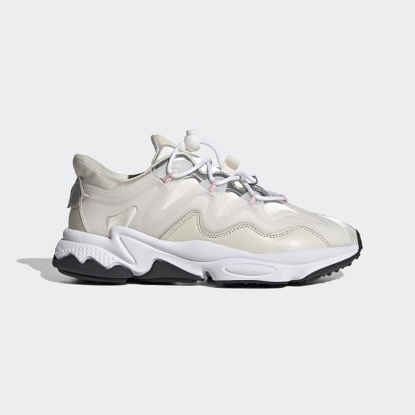 adidas ozweego plus women