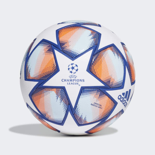 Adidas finale 20 hotsell