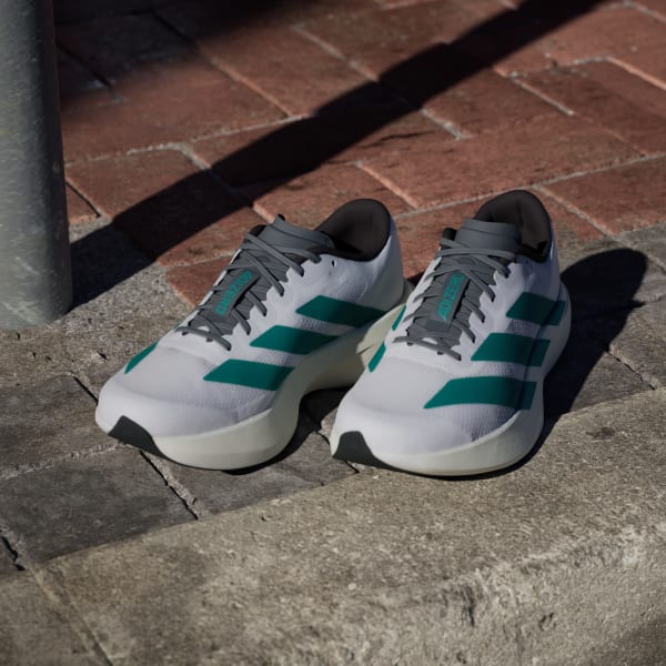 Adizero EVO SL Shoes