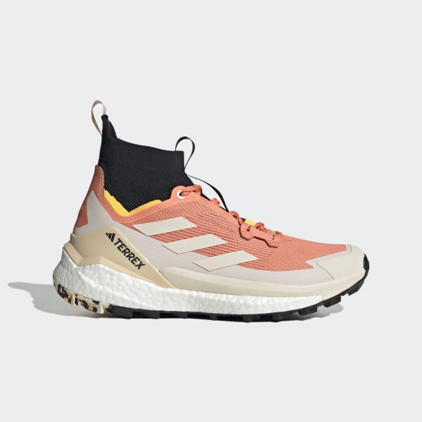 Adidas terrex 220 hot sale