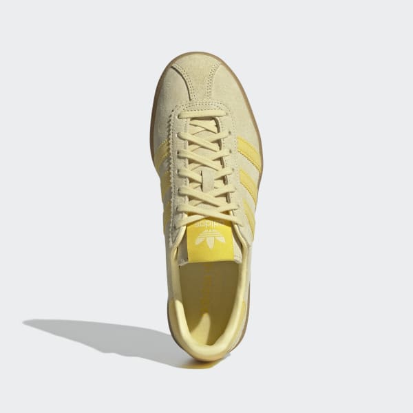 Bermuda_Shoes_Yellow_IH0301_db