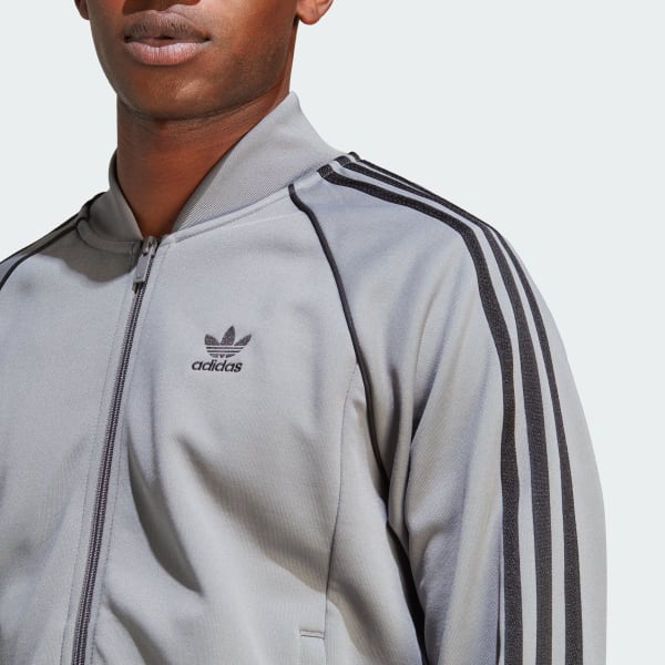 Adicolor Classics SST Track Jacket