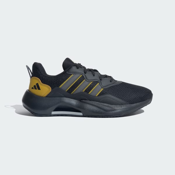 COURUN AVANT SHOES