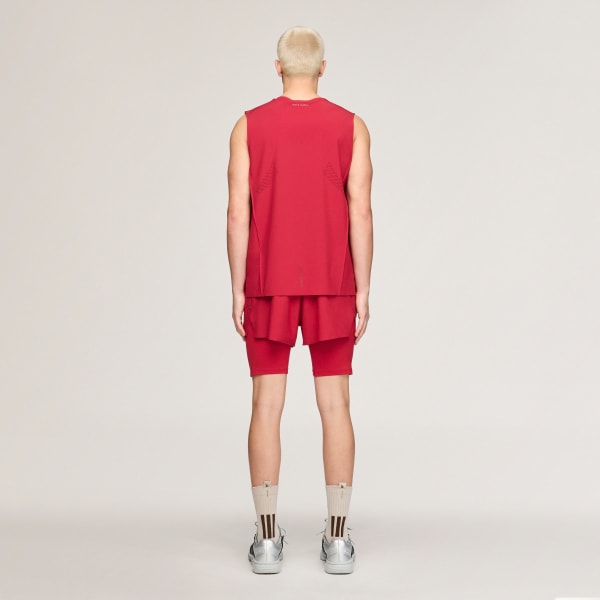 Bordo adidas x entire studios D4T Training Atlet