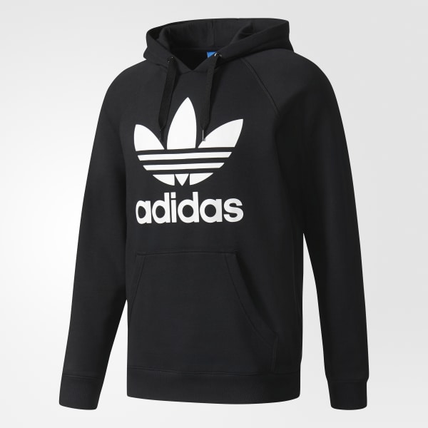 sudadera adidas mujer clasica