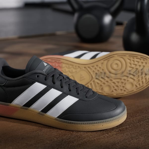 Training Spezial