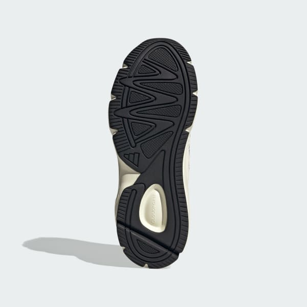 White Crazychaos 2000 Shoes