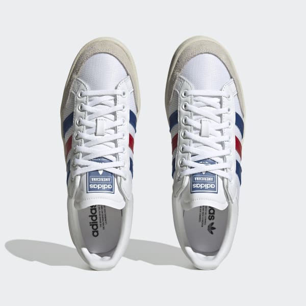 Chaussures online americana adidas