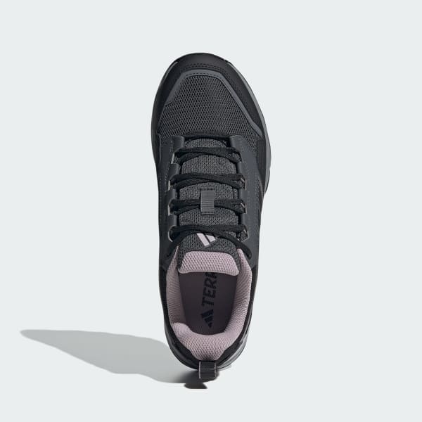 Gris Zapatilla Tracerocker 2.0 GORE-TEX Trail Running