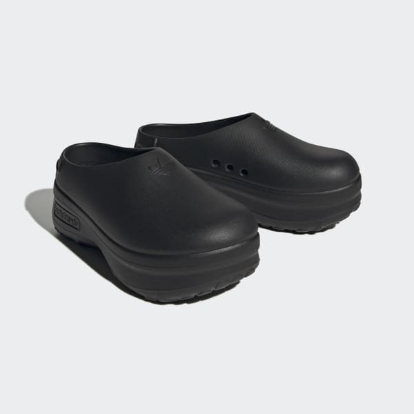 Adifom_Stan_Smith_Mule_Shoes_B