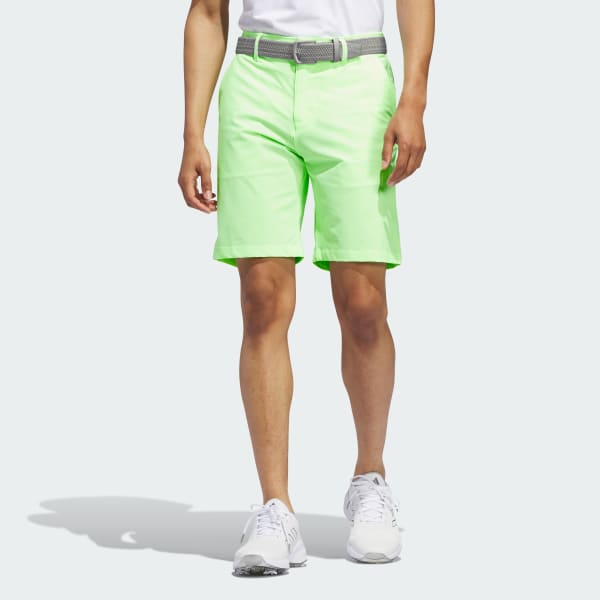 Ultimate365 Printed Shorts