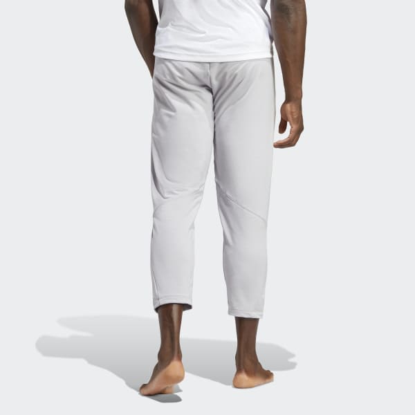 Plomo Pantalón de Yoga Designed for Training 7/8
