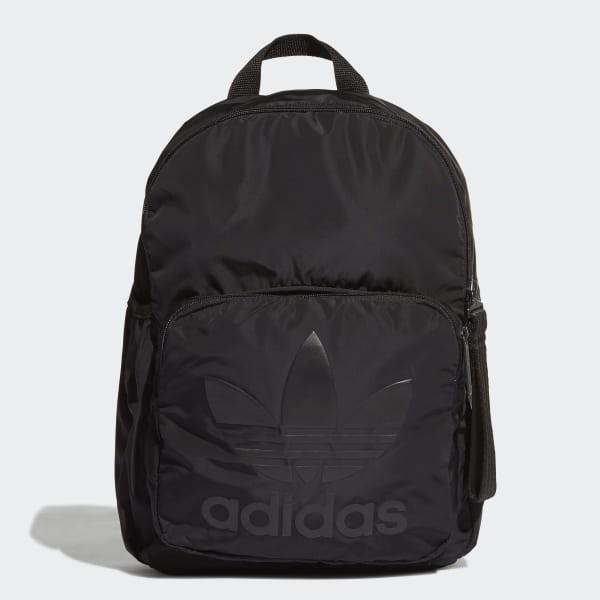 dv0214 adidas