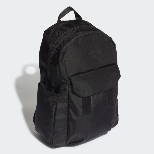 Black Adicolor Contempo Backpack