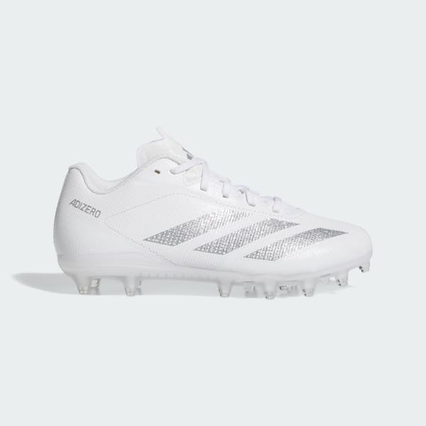Adizero Electric.2 II Kids Football Cleats