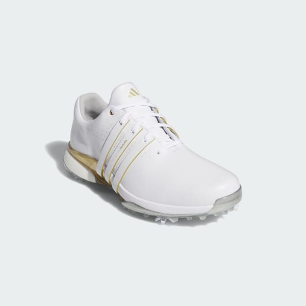 Tour360 24 Golf Shoes