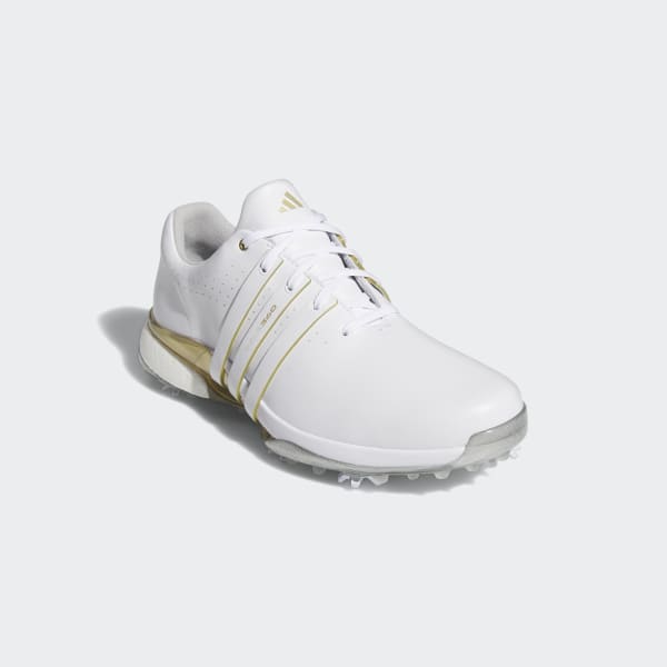 adidas TOUR360 24 アディダスゴルフ シューズツアー360 24 アディダス ツアー360 24 IF0243 (ゴルフシューズ) 価格比較