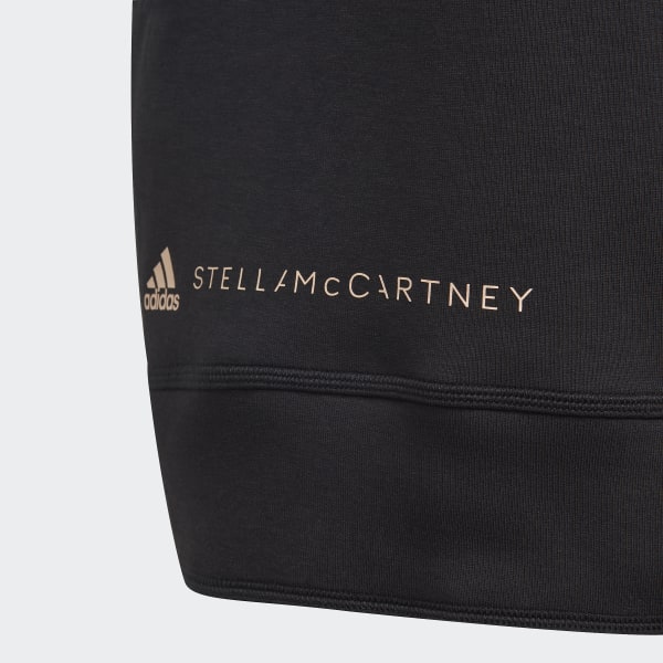 adidas by Stella McCartney Pull-On Hoodie