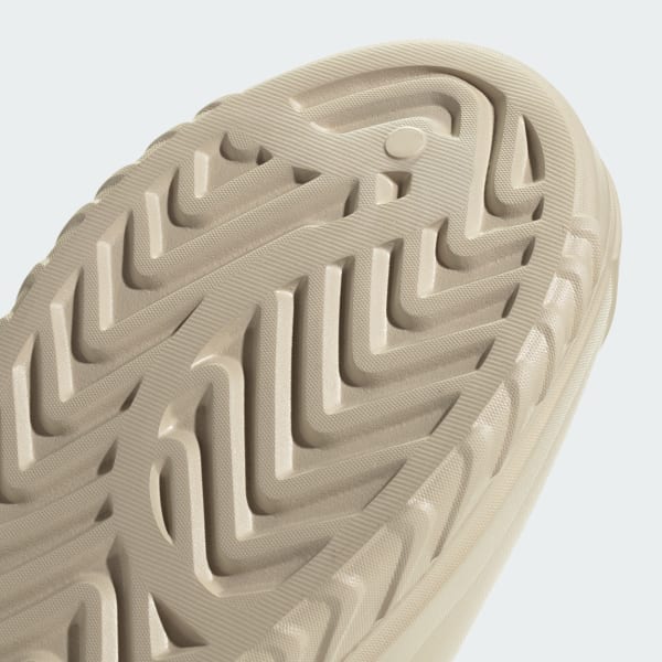 アディダス Adifom SST ウィンターブーツ / Adifom SST Winter Boot