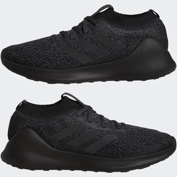 T nis Purebounce Cinza adidas adidas Brasil
