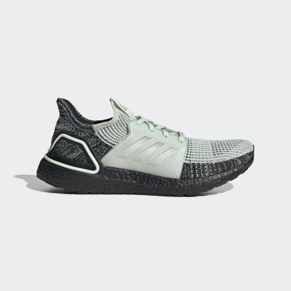 adidas boost verde negro adidas boost verde negro