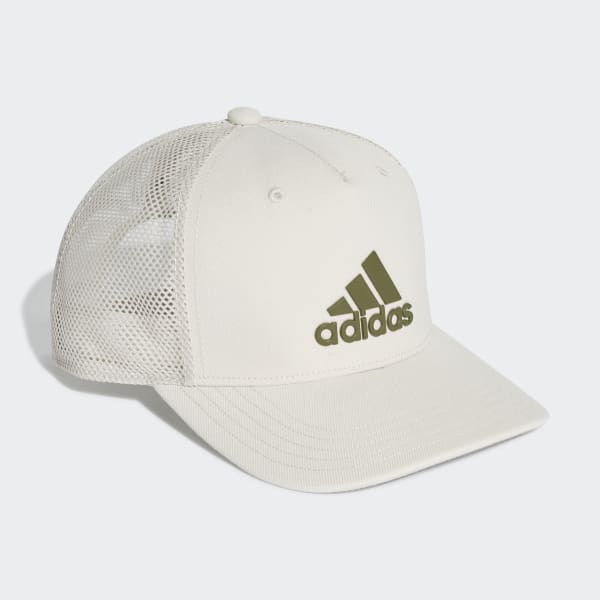 adidas h90 trucker cap