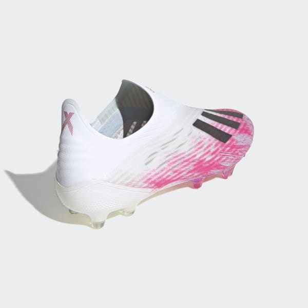 Botines adidas sales x 19